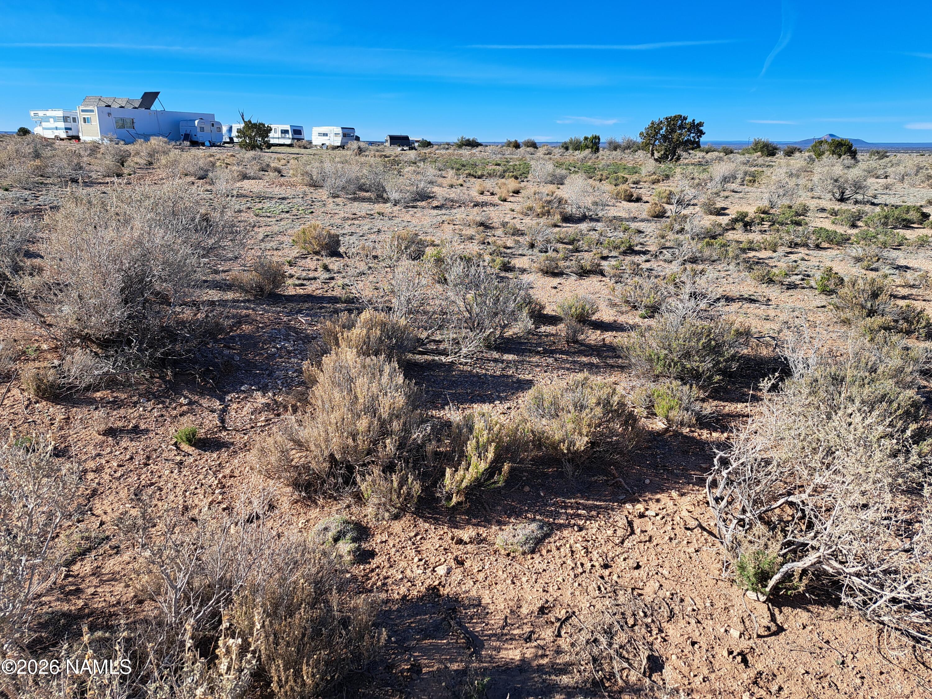 1087 Vernon Road Williams, AZ 86046 - Photo 3 of 5 20260318_163231