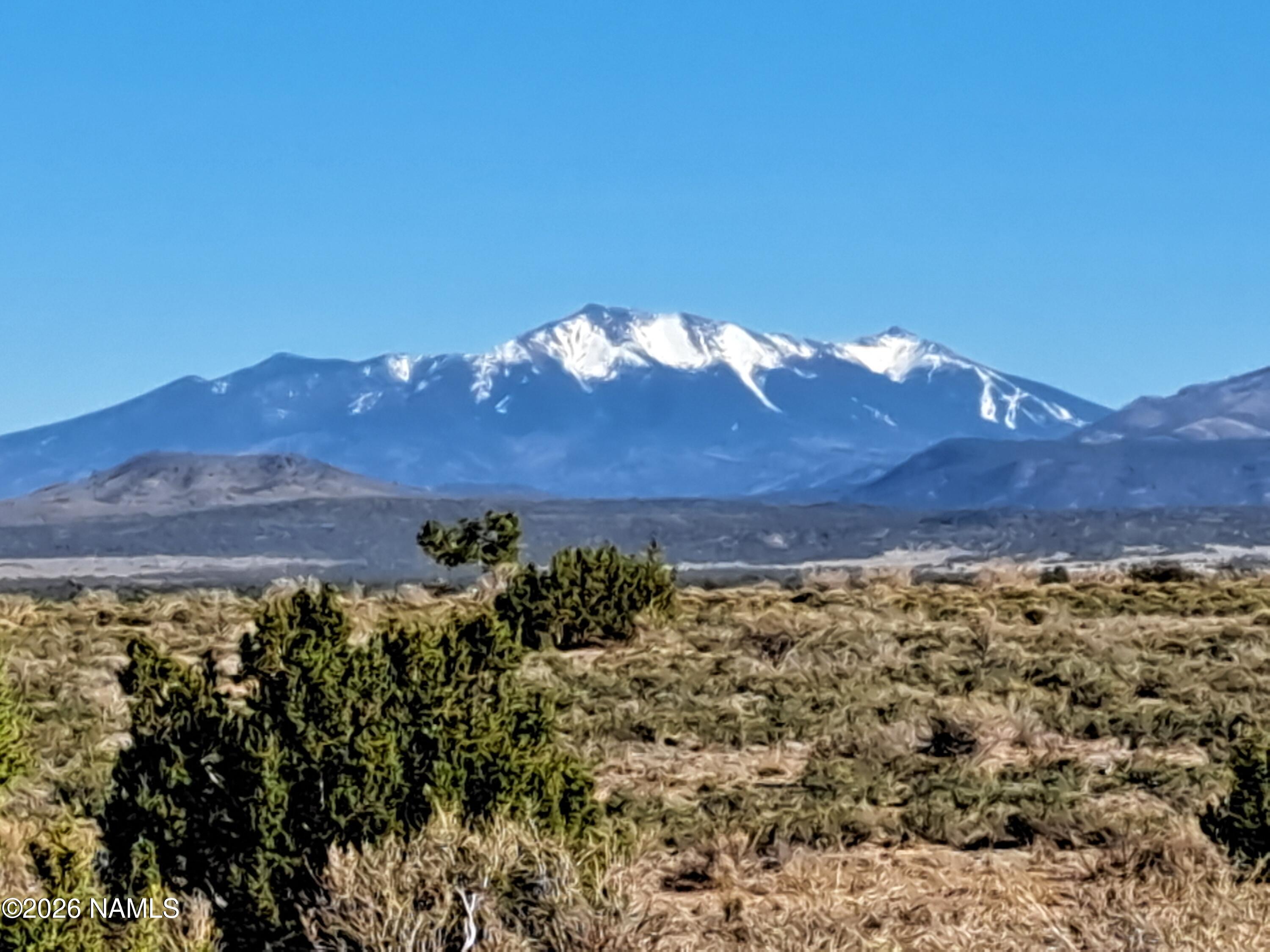 1087 Vernon Road Williams, AZ 86046 - Photo 4 of 5 20260318_163304