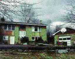 0 Rte 390 Barrett Twp Pa Canadensis, PA 18325 - Photo 1 of 1