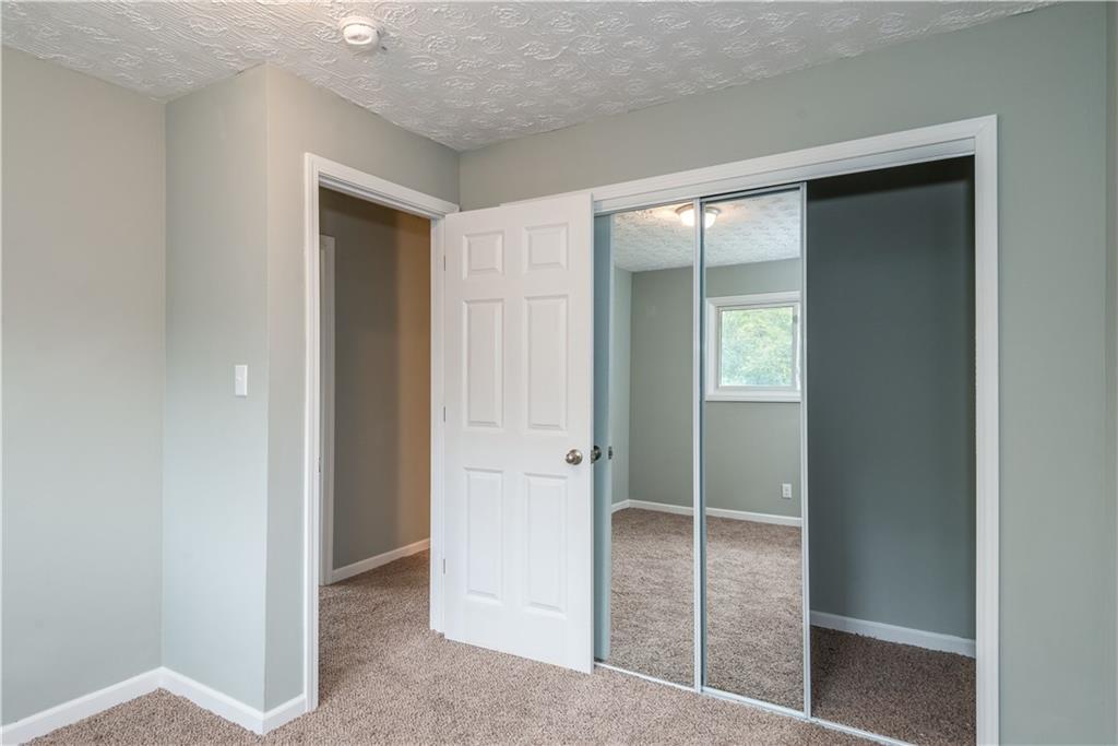 3143 Old Mill Road Springfield, OH 45502 - Photo 39 of 55 Gallery Image 39