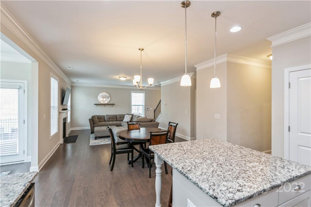 7520 Hamilton Bridge Road Charlotte, NC 28278 - Photo 15 of 36 Gallery Image 15