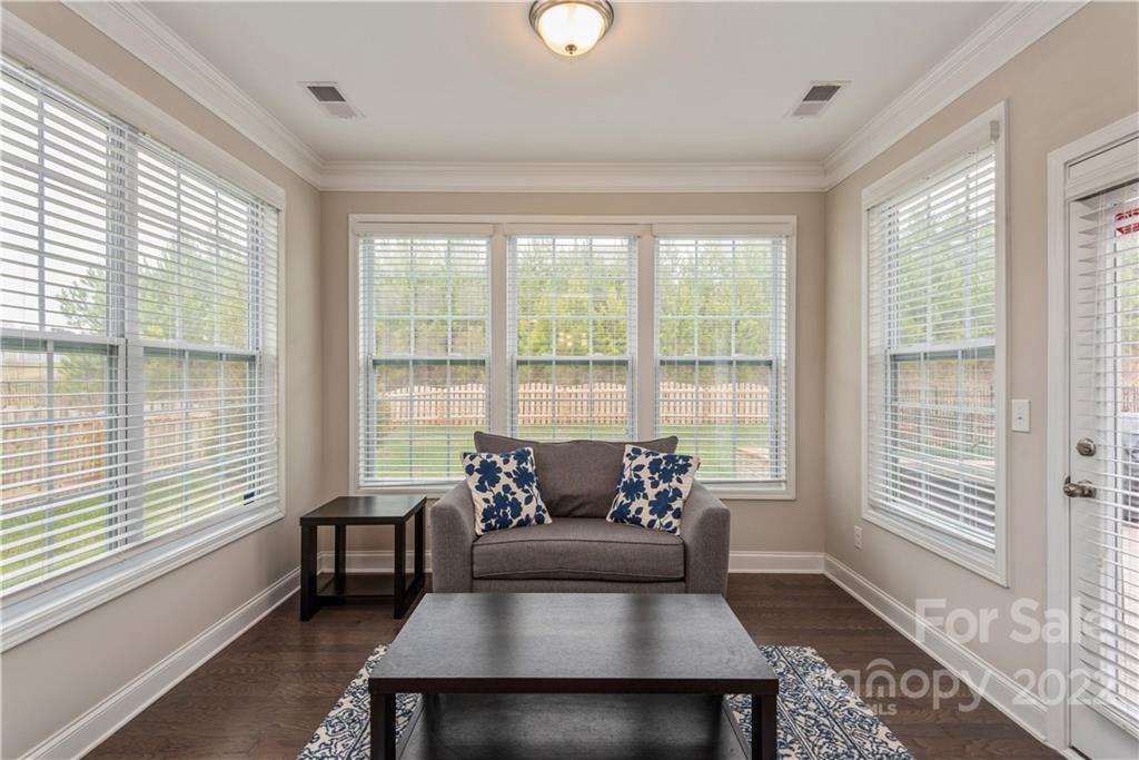7520 Hamilton Bridge Road Charlotte, NC 28278 - Photo 16 of 36 Gallery Image 16