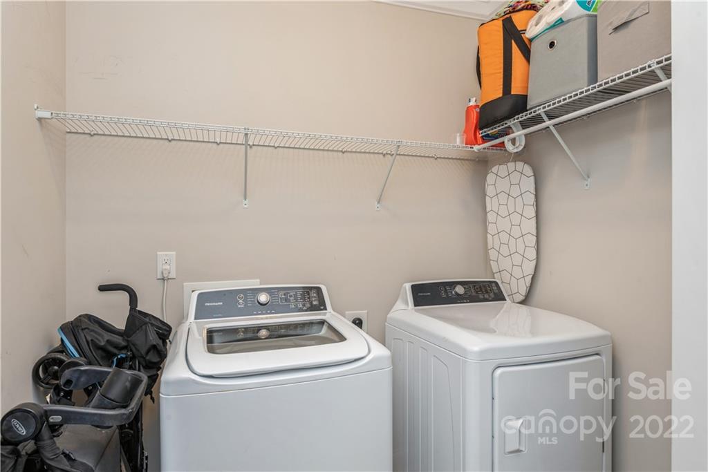 7520 Hamilton Bridge Road Charlotte, NC 28278 - Photo 18 of 36 Gallery Image 18