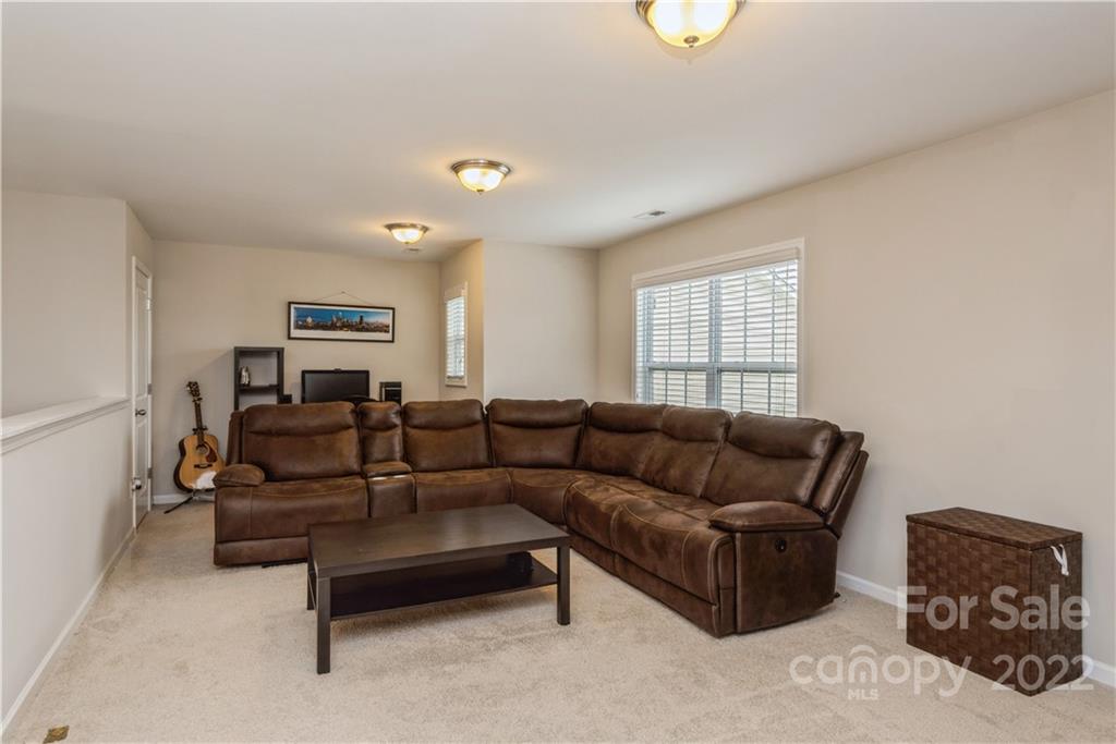 7520 Hamilton Bridge Road Charlotte, NC 28278 - Photo 20 of 36 Gallery Image 20
