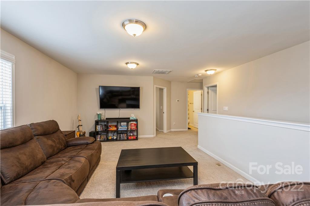 7520 Hamilton Bridge Road Charlotte, NC 28278 - Photo 21 of 36 Gallery Image 21