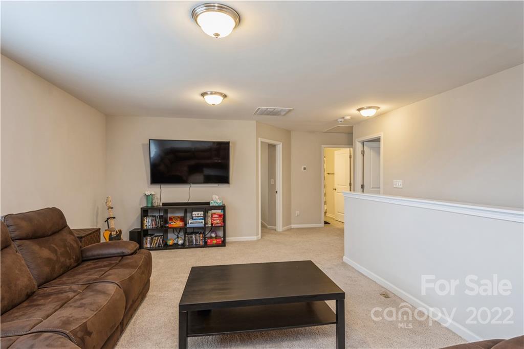 7520 Hamilton Bridge Road Charlotte, NC 28278 - Photo 22 of 36 Gallery Image 22
