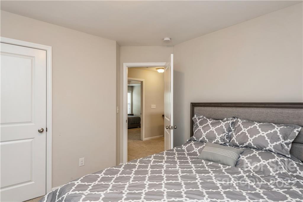 7520 Hamilton Bridge Road Charlotte, NC 28278 - Photo 23 of 36 Gallery Image 23