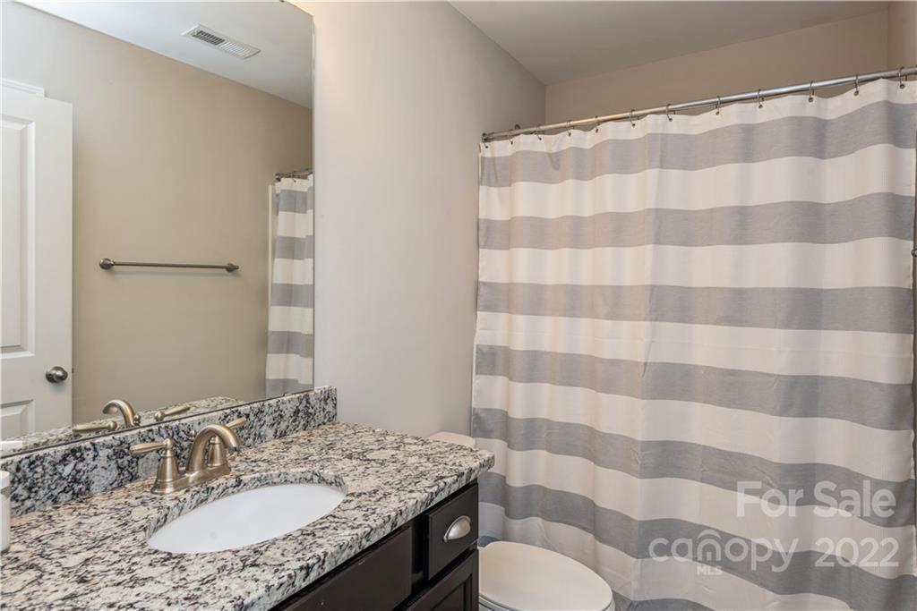 7520 Hamilton Bridge Road Charlotte, NC 28278 - Photo 25 of 36 Gallery Image 25
