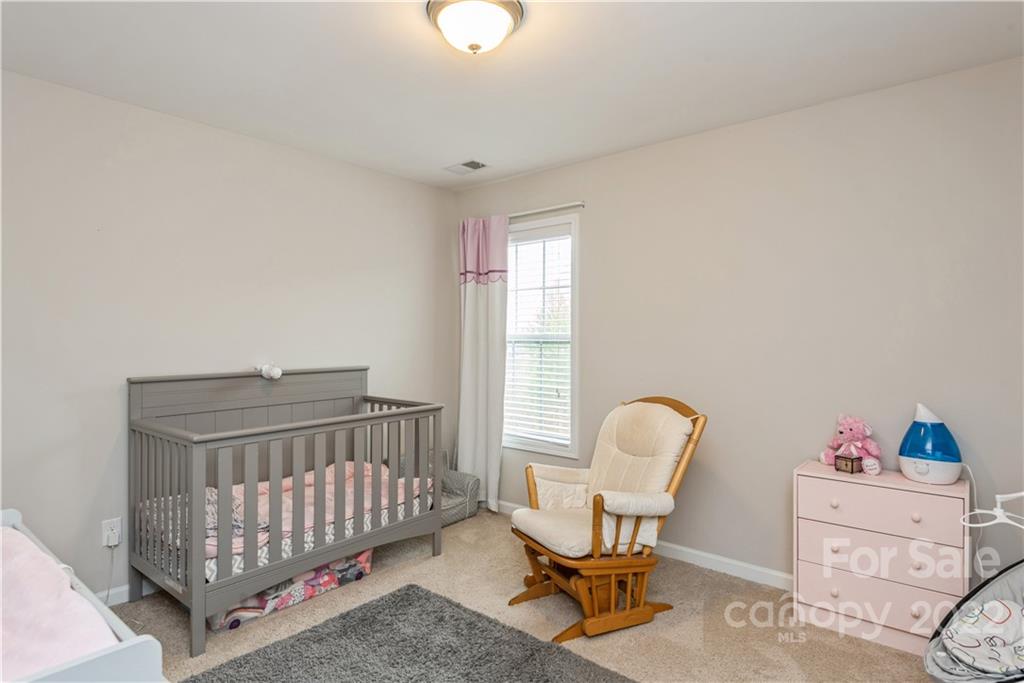 7520 Hamilton Bridge Road Charlotte, NC 28278 - Photo 26 of 36 Gallery Image 26