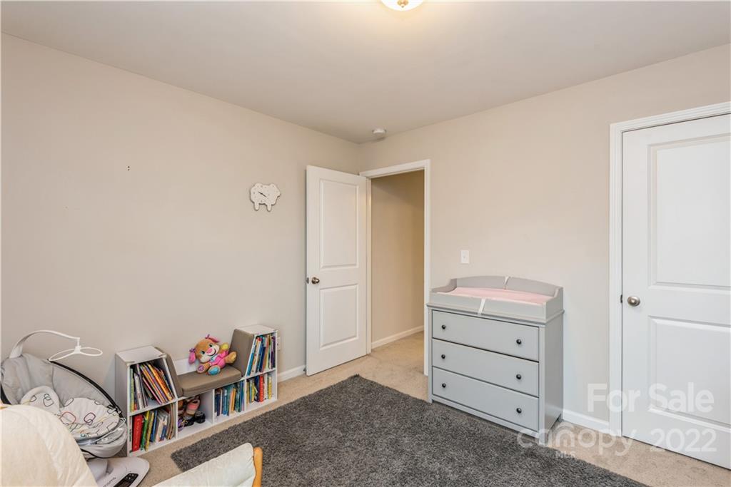 7520 Hamilton Bridge Road Charlotte, NC 28278 - Photo 27 of 36 Gallery Image 27