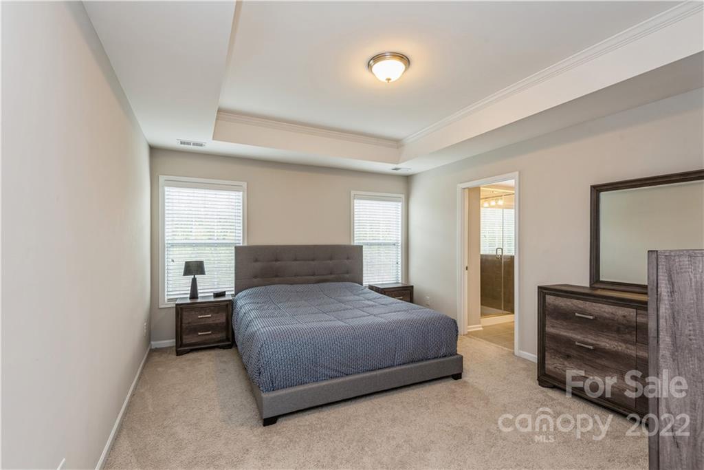 7520 Hamilton Bridge Road Charlotte, NC 28278 - Photo 28 of 36 Gallery Image 28