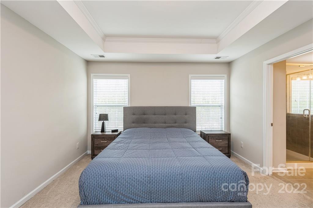 7520 Hamilton Bridge Road Charlotte, NC 28278 - Photo 29 of 36 Gallery Image 29