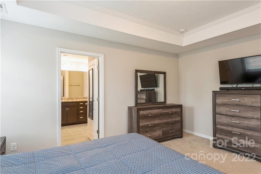 7520 Hamilton Bridge Road Charlotte, NC 28278 - Photo 30 of 36 Gallery Image 30