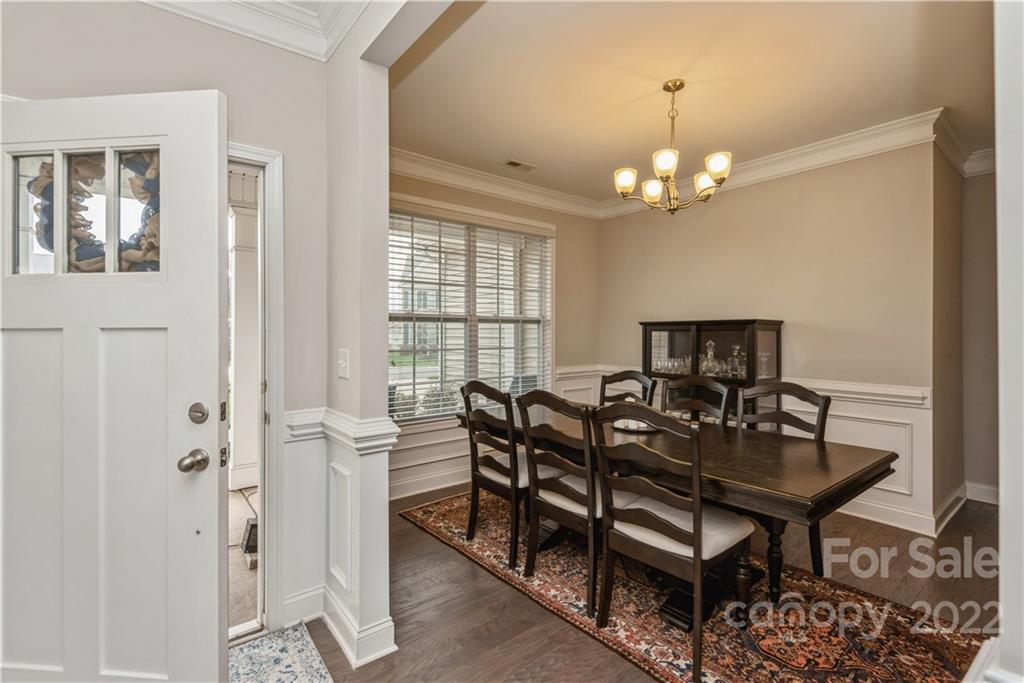 7520 Hamilton Bridge Road Charlotte, NC 28278 - Photo 5 of 36 Gallery Image 5