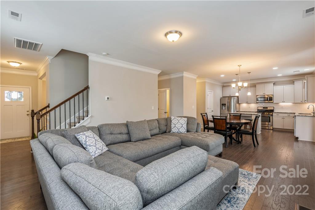 7520 Hamilton Bridge Road Charlotte, NC 28278 - Photo 8 of 36 Gallery Image 8