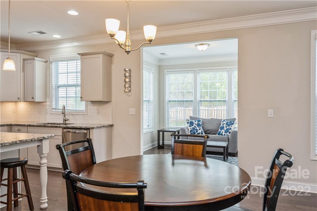 7520 Hamilton Bridge Road Charlotte, NC 28278 - Photo 9 of 36 Gallery Image 9