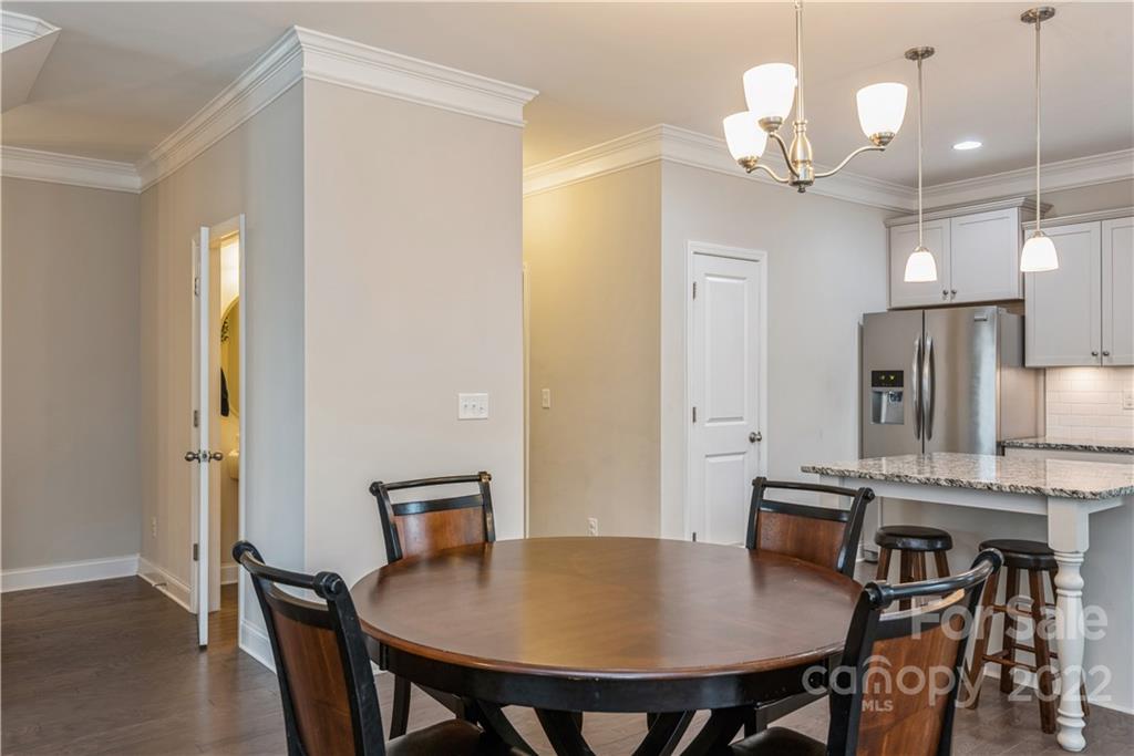 7520 Hamilton Bridge Road Charlotte, NC 28278 - Photo 10 of 36 Gallery Image 10