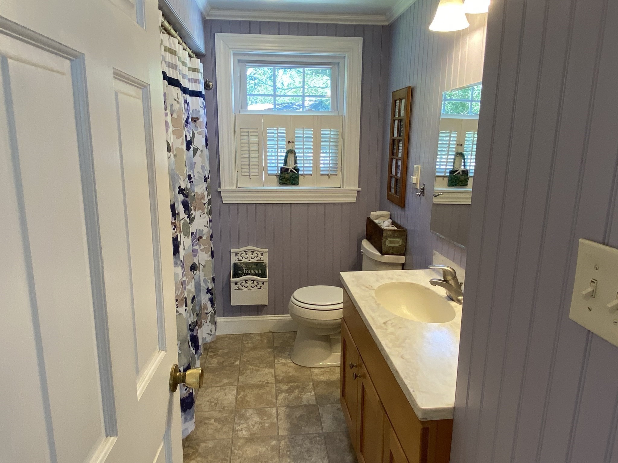 16 Springhill Street, Unit WINTER Fairhaven, MA 02719 - Photo 8 of 12 Gallery Image 8