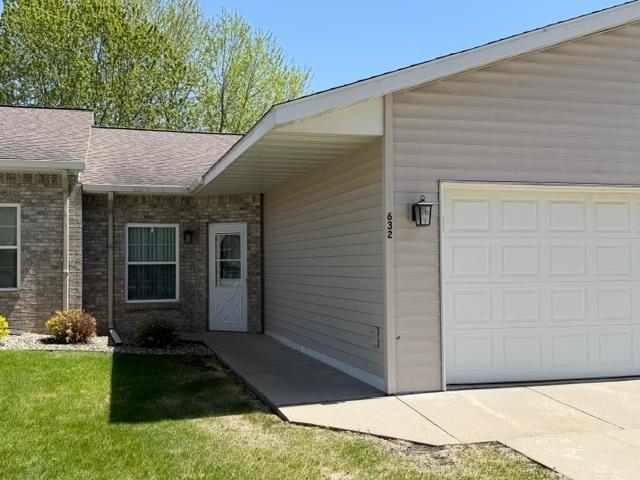 632 3rd Street South Long Prairie, MN 56347 - Photo 21 of 22