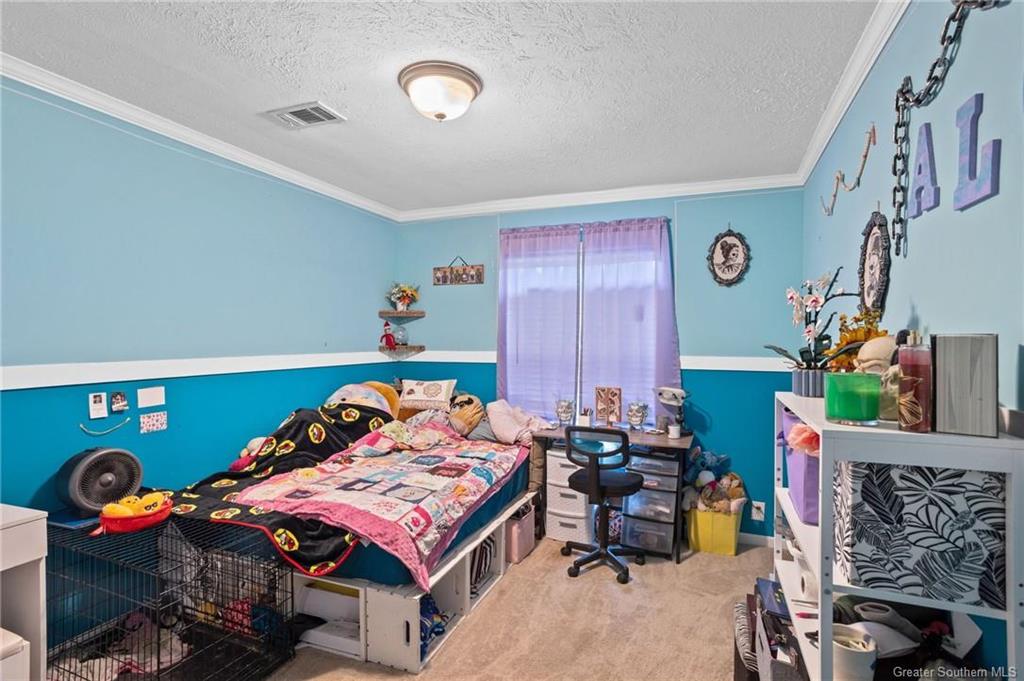 1655 West Houston River Road Sulphur, LA 70663 - Photo 11 of 12 Gallery Image 11