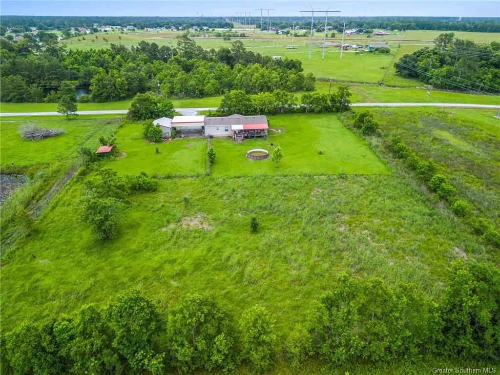 1655 West Houston River Road Sulphur, LA 70663 - Photo 12 of 12 Gallery Image 12