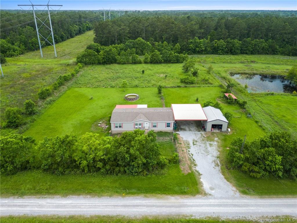 1655 West Houston River Road Sulphur, LA 70663 - Photo 3 of 12 Gallery Image 3