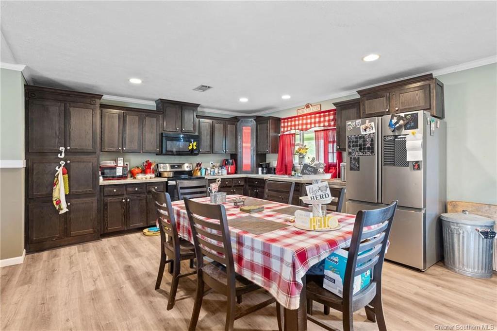 1655 West Houston River Road Sulphur, LA 70663 - Photo 4 of 12 Gallery Image 4