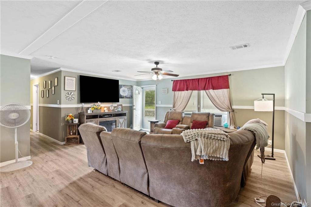 1655 West Houston River Road Sulphur, LA 70663 - Photo 5 of 12 Gallery Image 5