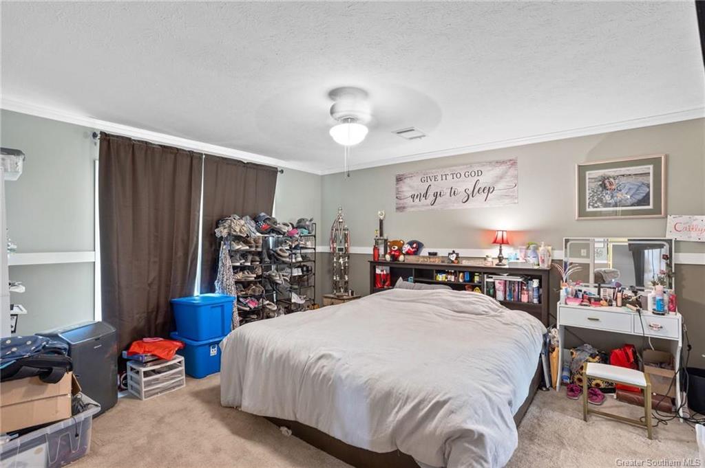 1655 West Houston River Road Sulphur, LA 70663 - Photo 6 of 12 Gallery Image 6