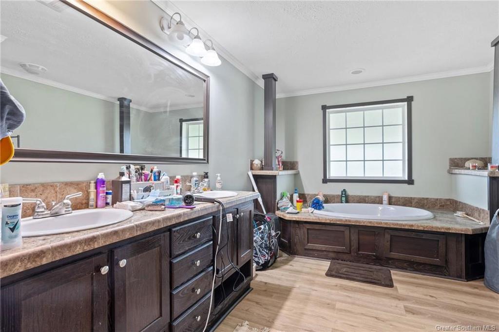 1655 West Houston River Road Sulphur, LA 70663 - Photo 7 of 12 Gallery Image 7