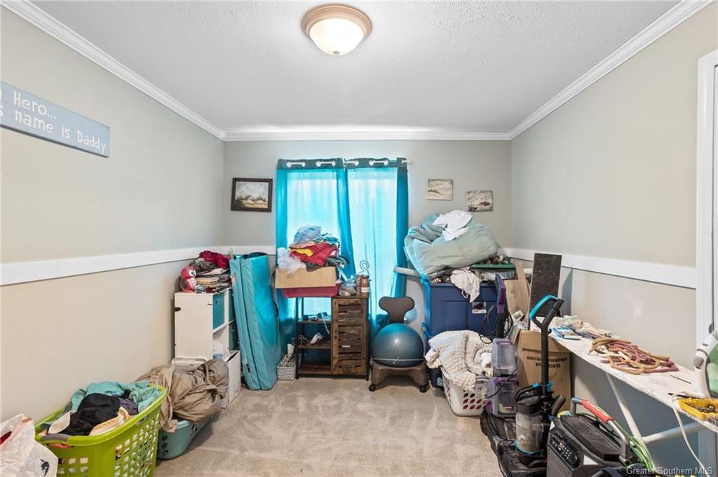1655 West Houston River Road Sulphur, LA 70663 - Photo 8 of 12 Gallery Image 8