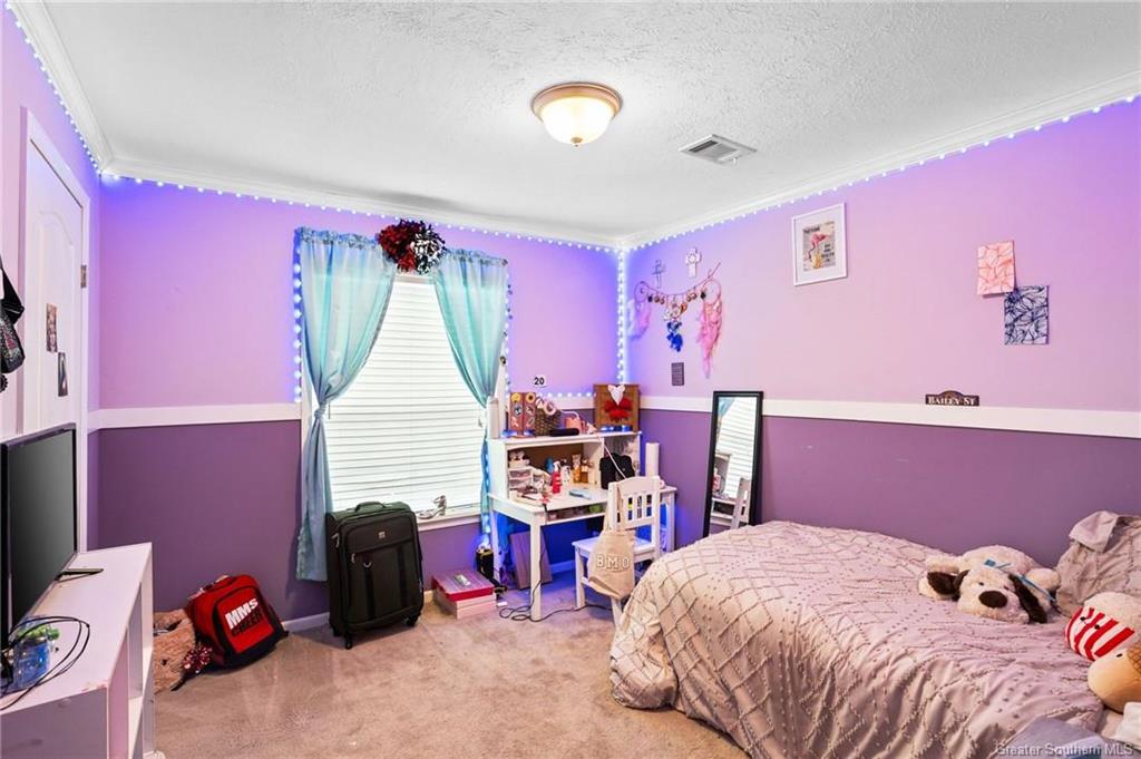1655 West Houston River Road Sulphur, LA 70663 - Photo 10 of 12 Gallery Image 10