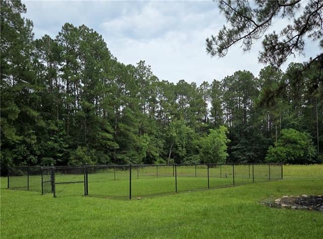 76334 Robinson Road Folsom, LA 70437 - Photo 26 of 26