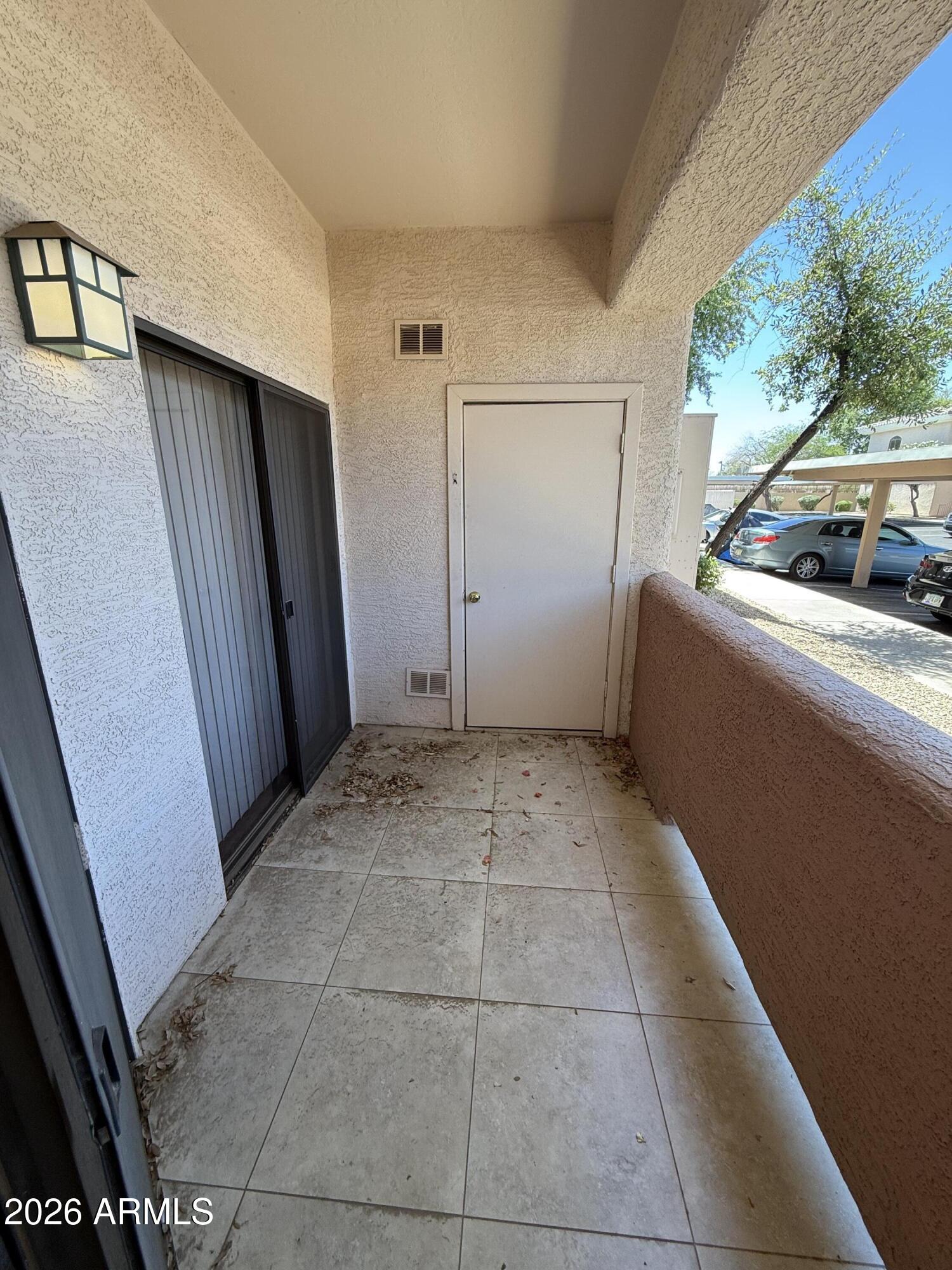 10030 West Indian School Road, Unit 164 Phoenix, AZ 85037 - Photo 22 of 35 IMG_4936