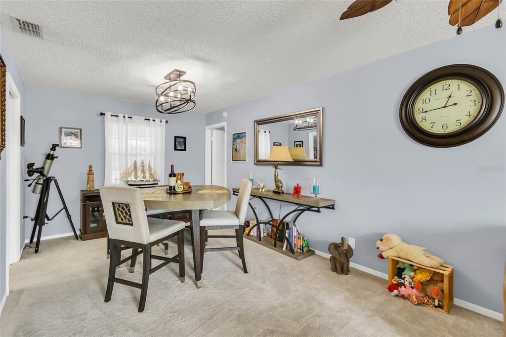 1372 Haulover Avenue Spring Hill, FL 34608 - Photo 15 of 40