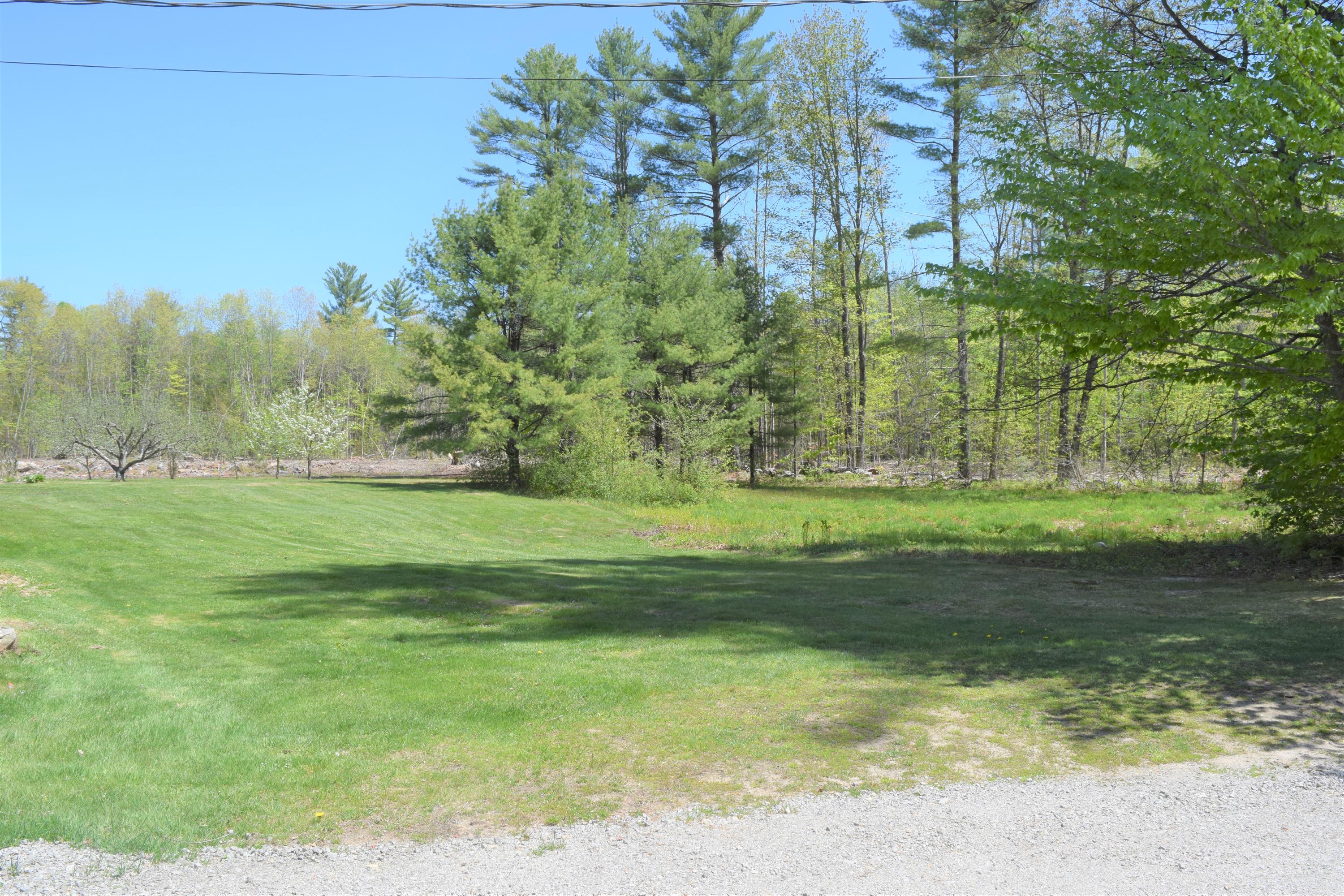 37 South Chatham Road Fryeburg, ME 04037 - Photo 38 of 47 DSC_0047 (2)