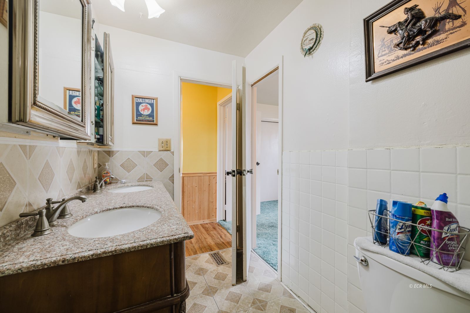 224 Hamilton Stage Road Spring Creek, NV 89815 - Photo 24 of 48