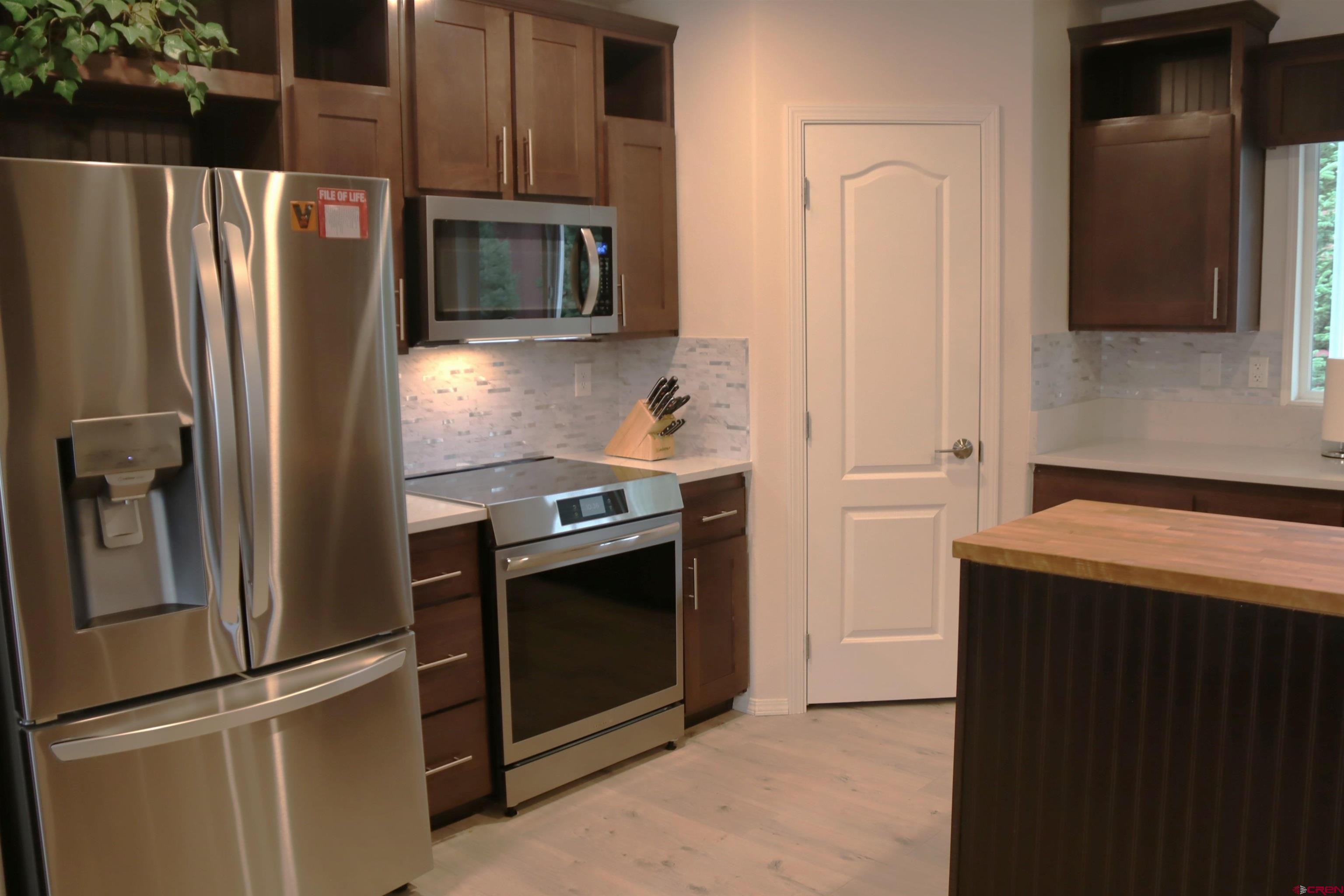 901 6530 Road, Unit 3010 Montrose, CO 81401 - Photo 15 of 34 Gallery Image 15