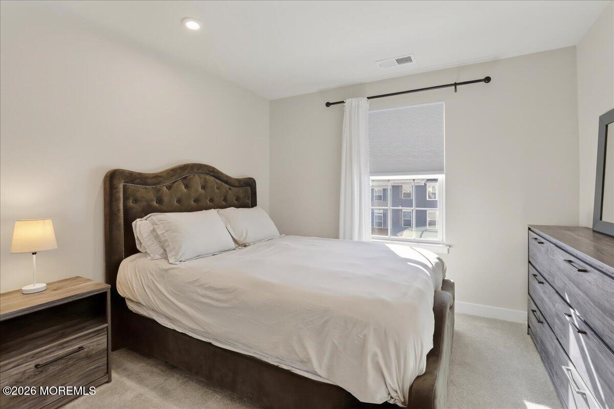 77 Anchor Way Cliffwood, NJ 07721 - Photo 32 of 40 32-Bedroom