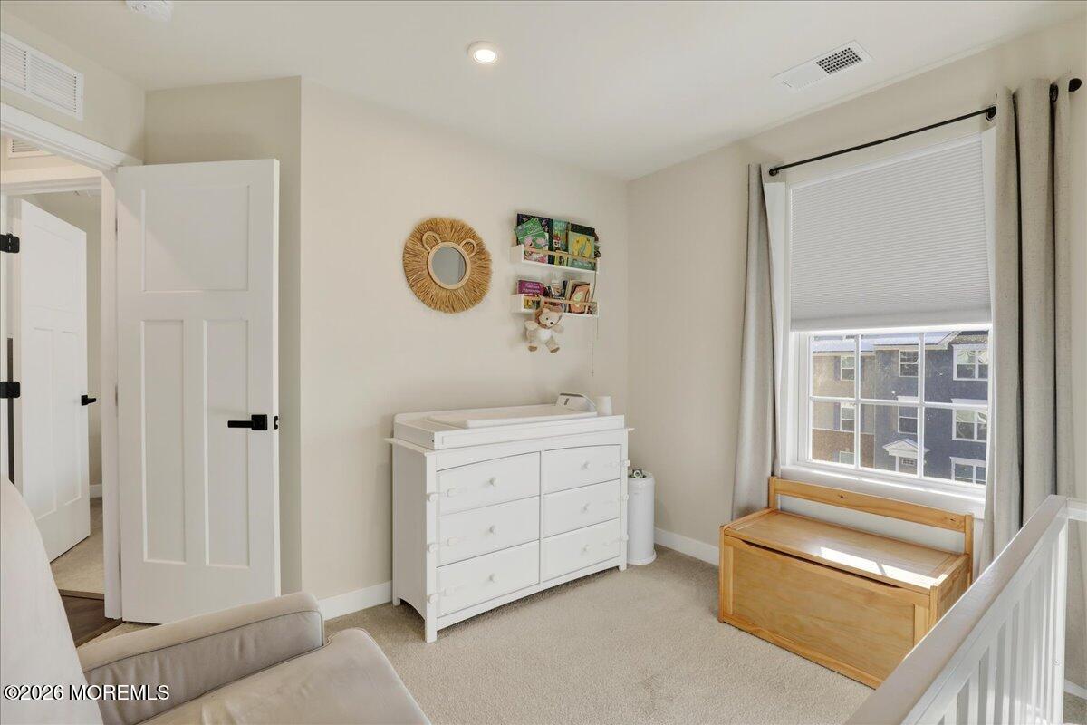 77 Anchor Way Cliffwood, NJ 07721 - Photo 35 of 40 35-Bedroom