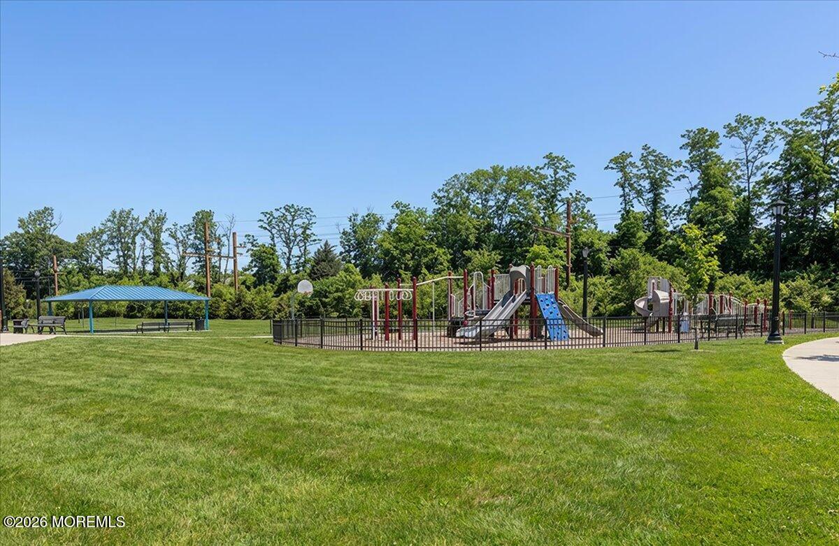 77 Anchor Way Cliffwood, NJ 07721 - Photo 37 of 40 37-Playground