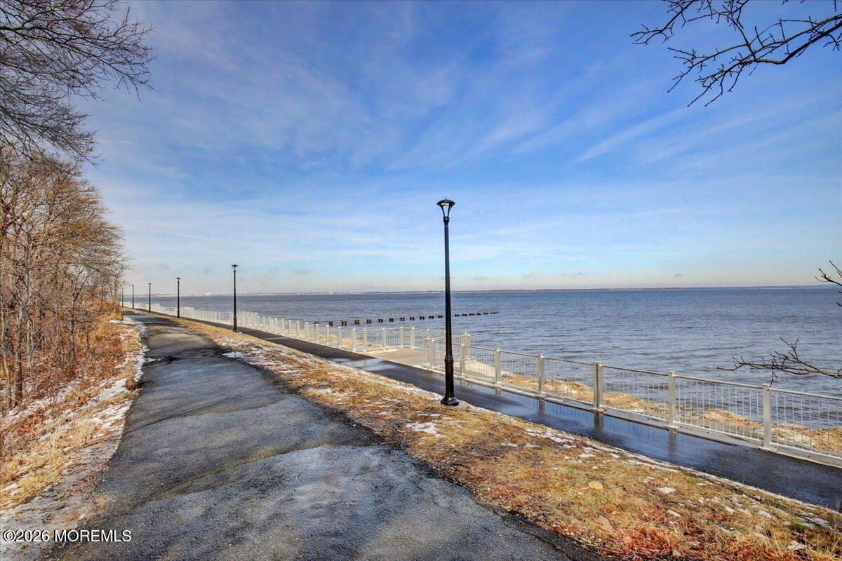 77 Anchor Way Cliffwood, NJ 07721 - Photo 40 of 40 40-Cliffwood Beach