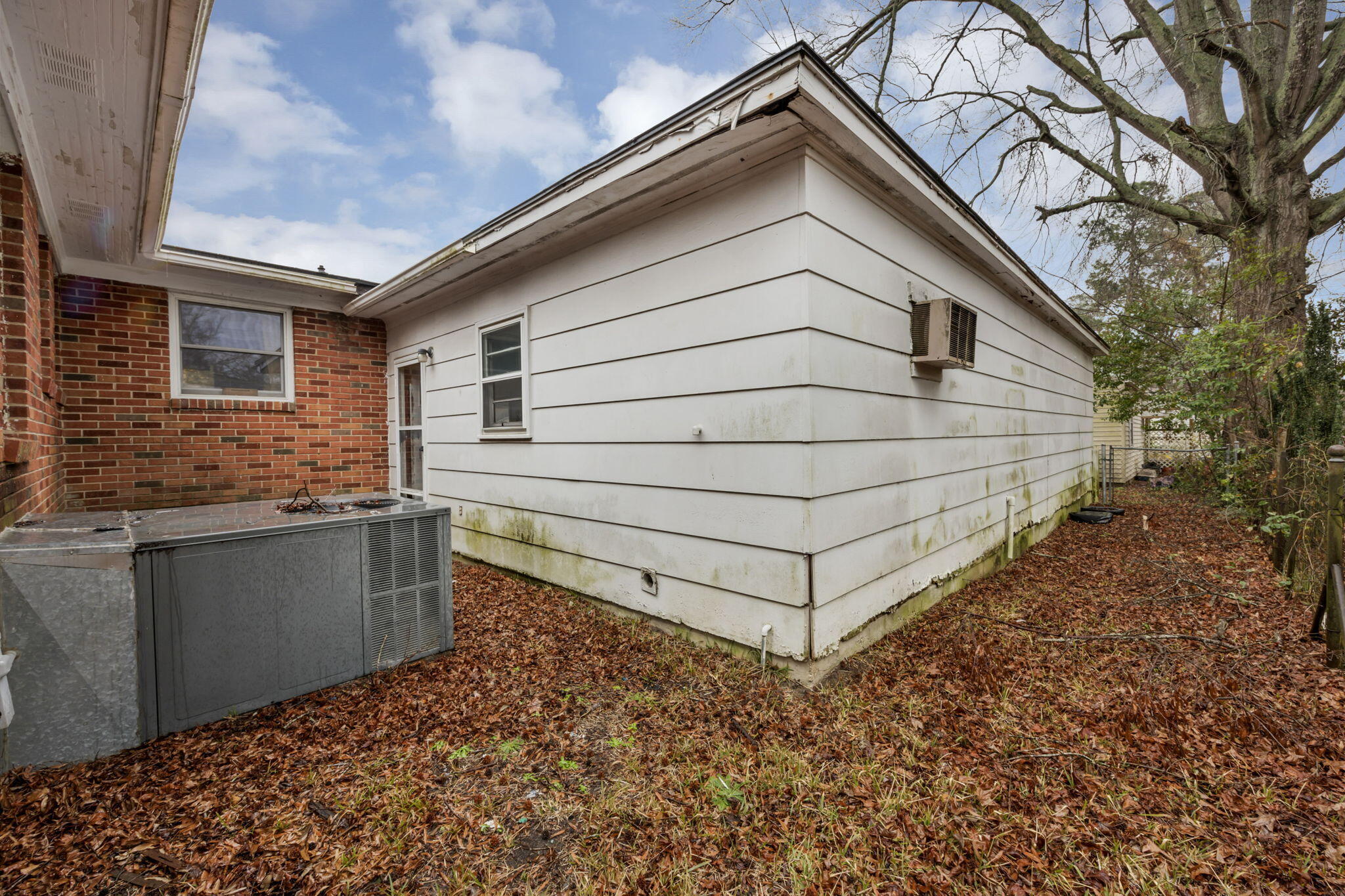 400 Wilson Street Batesburg, SC 29006 - Photo 26 of 27