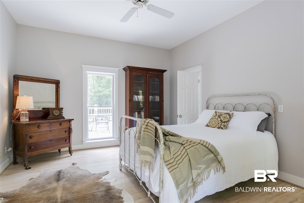 9668 Chelginet Lane Creola, AL 36525 - Photo 29 of 39