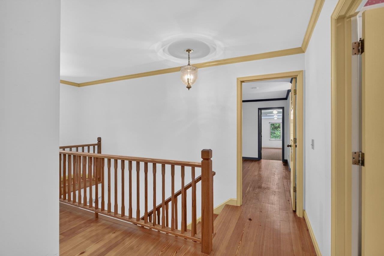926 Trinity Church Road Harrisonburg, VA 22802 - Photo 37 of 72