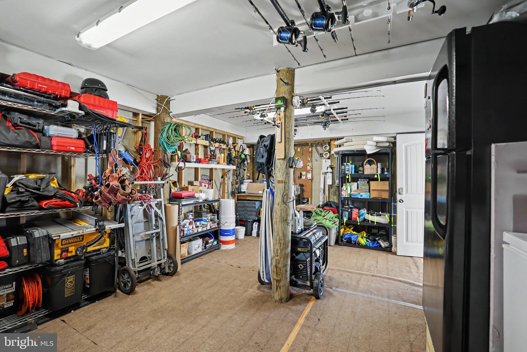 345 Kingfisher Road Tuckerton, NJ 08087 - Photo 54 of 69 Gallery Image 54