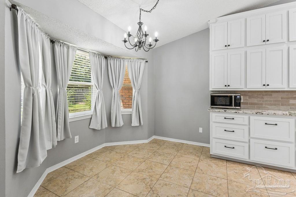 5097 Hamilton Lane Pace, FL 32571 - Photo 24 of 39