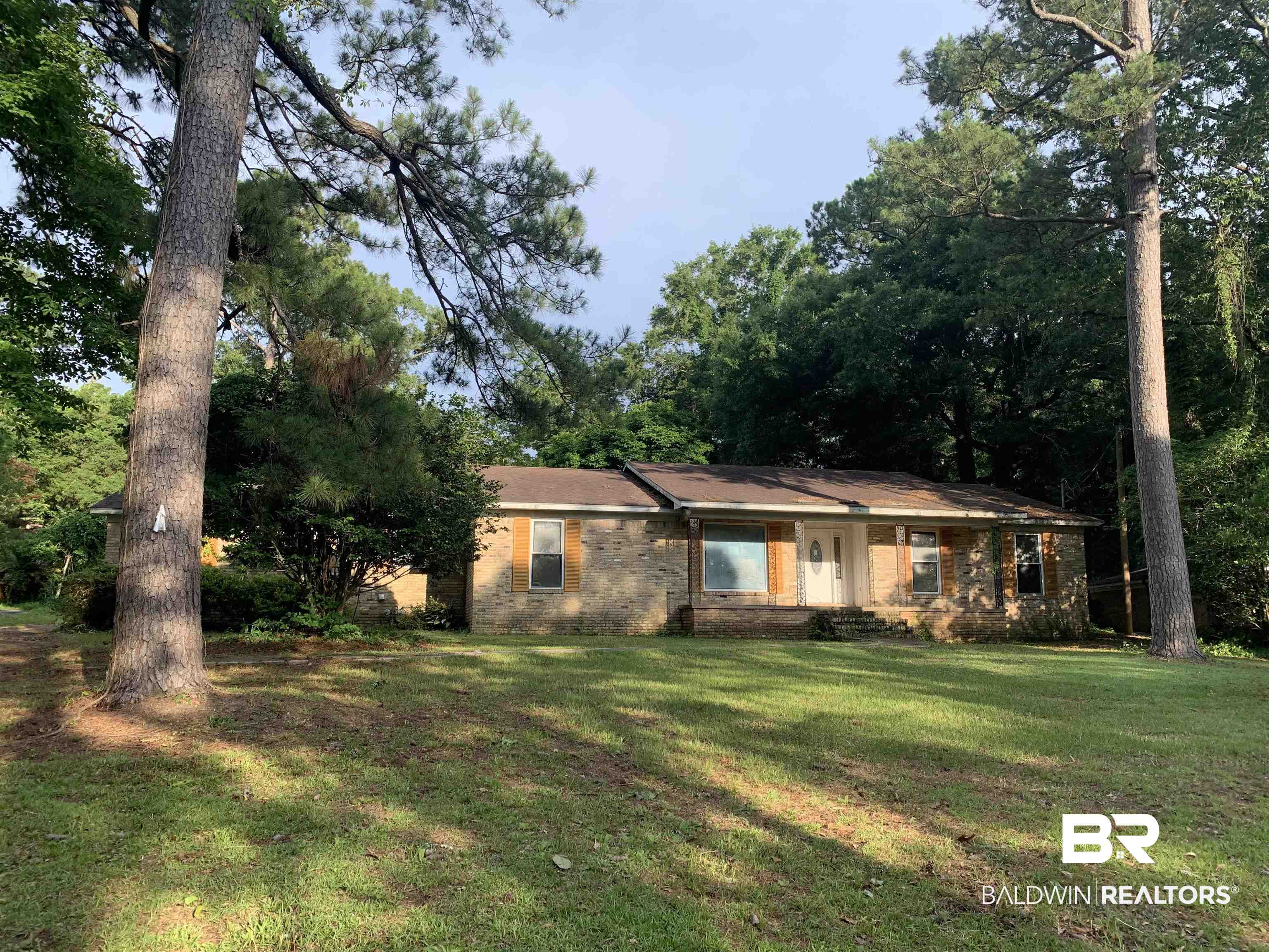 705 Artillery Range Street Daphne, AL 36527 - Photo 1 of 10 Main View