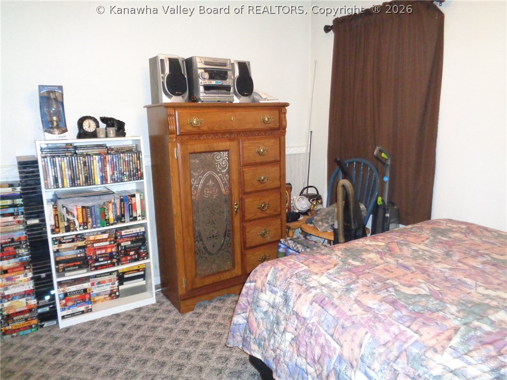 816 Chapel Heights Elkview, WV 25071 - Photo 22 of 29 Gallery Image 22