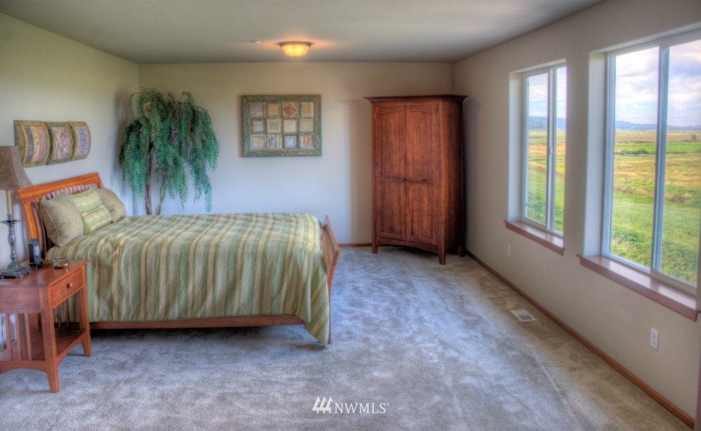 21120 38th Drive Southeast Bothell, WA 98021 - Photo 8 of 13